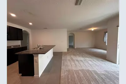 9266 Watolla Drive, Thonotosassa, FL 33592 - Photo 5