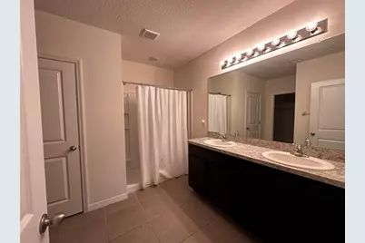 9266 Watolla Drive, Thonotosassa, FL 33592 - Photo 9