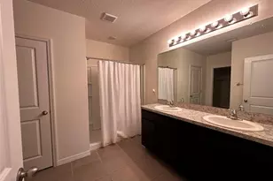 9266 Watolla Dr, Thonotosassa, FL 33592 - Photo 9