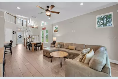 14259 Natures Reserve, Lithia, FL 33547 - Photo 17