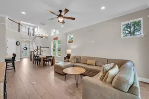 14259 Natures Reserve, Lithia, FL 33547 - Photo 17