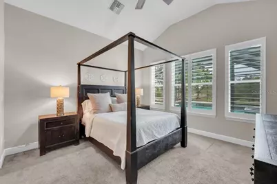 14259 Natures Reserve, Lithia, FL 33547 - Photo 19