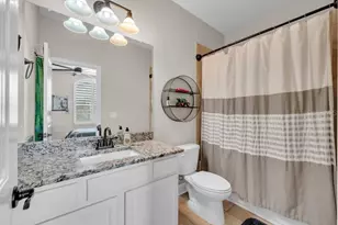 14259 Natures Reserve, Lithia, FL 33547 - Photo 31