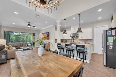 14259 Natures Reserve, Lithia, FL 33547 - Photo 13