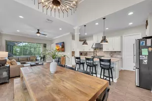 14259 Natures Reserve, Lithia, FL 33547 - Photo 13