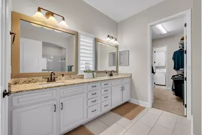 14259 Natures Reserve, Lithia, FL 33547 - Photo 21