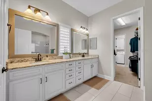 14259 Natures Reserve, Lithia, FL 33547 - Photo 21