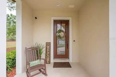 14259 Natures Reserve, Lithia, FL 33547 - Photo 5