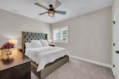 14259 Natures Reserve, Lithia, FL 33547 - Photo 27