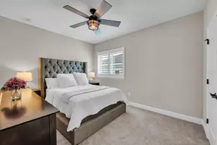 14259 Natures Reserve, Lithia, FL 33547 - Photo 27