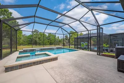 14259 Natures Reserve, Lithia, FL 33547 - Photo 33