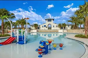 14259 Natures Reserve, Lithia, FL 33547 - Photo 45