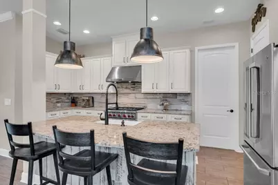 14259 Natures Reserve, Lithia, FL 33547 - Photo 9