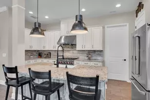 14259 Natures Reserve, Lithia, FL 33547 - Photo 9