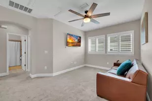 14259 Natures Reserve, Lithia, FL 33547 - Photo 25