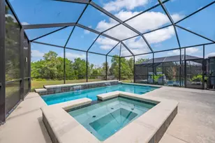 14259 Natures Reserve, Lithia, FL 33547 - Photo 35