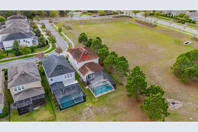 14259 Natures Reserve, Lithia, FL 33547 - Photo 41