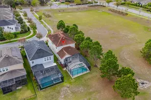 14259 Natures Reserve, Lithia, FL 33547 - Photo 41