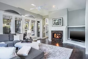 1598 Lockmeade Pl, Oldsmar, FL 34677 - Photo 23