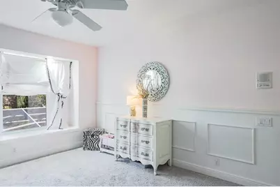 1598 Lockmeade Place, Oldsmar, FL 34677 - Photo 75