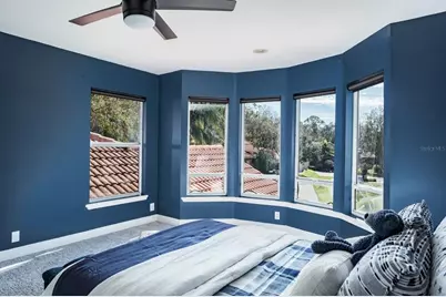 1598 Lockmeade Place, Oldsmar, FL 34677 - Photo 63