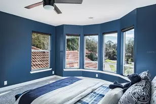 1598 Lockmeade Pl, Oldsmar, FL 34677 - Photo 63