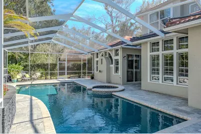 1598 Lockmeade Place, Oldsmar, FL 34677 - Photo 43