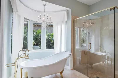 1598 Lockmeade Place, Oldsmar, FL 34677 - Photo 57