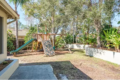 1598 Lockmeade Place, Oldsmar, FL 34677 - Photo 79