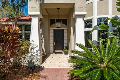 1598 Lockmeade Place, Oldsmar, FL 34677 - Photo 9