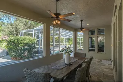 1598 Lockmeade Place, Oldsmar, FL 34677 - Photo 41