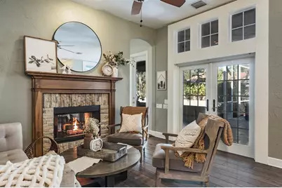 1598 Lockmeade Place, Oldsmar, FL 34677 - Photo 27