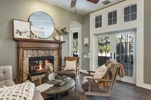 1598 Lockmeade Pl, Oldsmar, FL 34677 - Photo 27