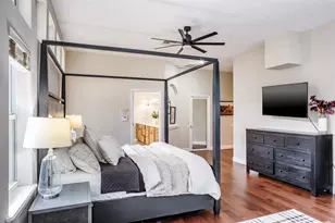 1598 Lockmeade Pl, Oldsmar, FL 34677 - Photo 53