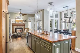 1598 Lockmeade Pl, Oldsmar, FL 34677 - Photo 33