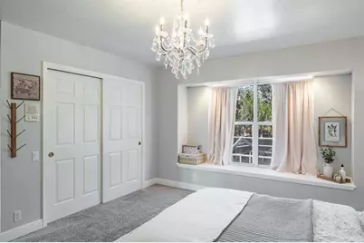 1598 Lockmeade Place, Oldsmar, FL 34677 - Photo 69