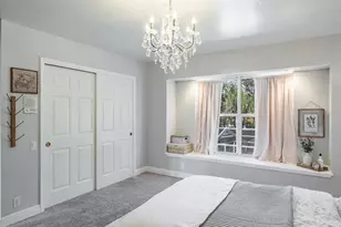 1598 Lockmeade Pl, Oldsmar, FL 34677 - Photo 69