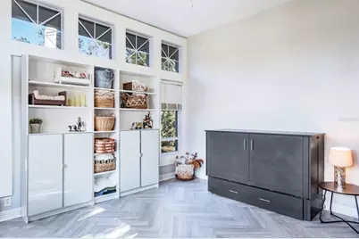 1598 Lockmeade Place, Oldsmar, FL 34677 - Photo 21