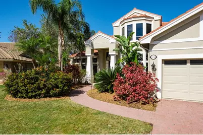 1598 Lockmeade Place, Oldsmar, FL 34677 - Photo 7