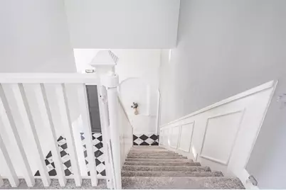 1598 Lockmeade Place, Oldsmar, FL 34677 - Photo 61