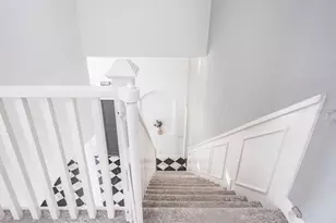 1598 Lockmeade Pl, Oldsmar, FL 34677 - Photo 61