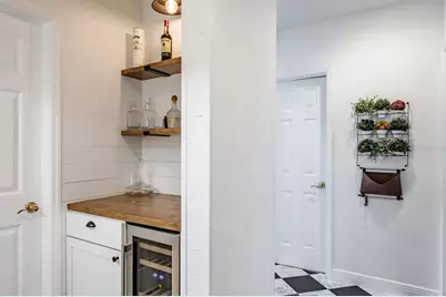 1598 Lockmeade Place, Oldsmar, FL 34677 - Photo 37