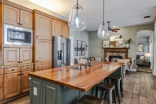 1598 Lockmeade Pl, Oldsmar, FL 34677 - Photo 31