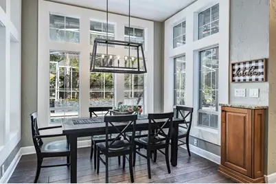 1598 Lockmeade Place, Oldsmar, FL 34677 - Photo 35