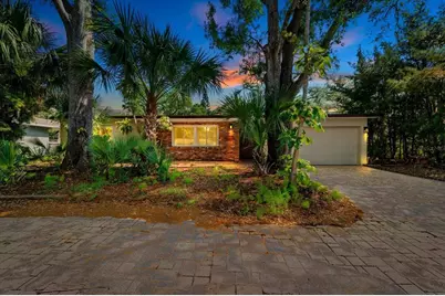 2238 Calexico Way S, Saint Petersburg, FL 33712 - Photo 25