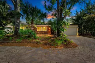 2238 Calexico Way S, Saint Petersburg, FL 33712 - Photo 25