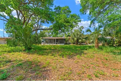 2238 Calexico Way S, Saint Petersburg, FL 33712 - Photo 23