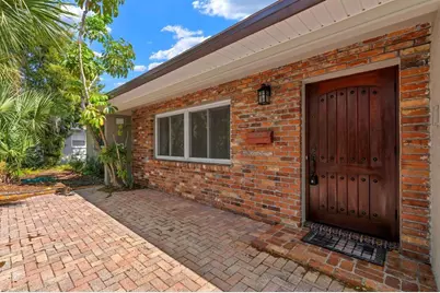 2238 Calexico Way S, Saint Petersburg, FL 33712 - Photo 3