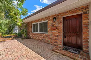 2238 Calexico Way S, Saint Petersburg, FL 33712 - Photo 3