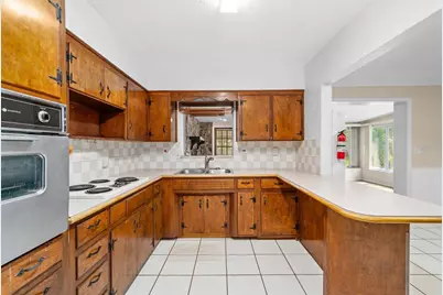 2238 Calexico Way S, Saint Petersburg, FL 33712 - Photo 9